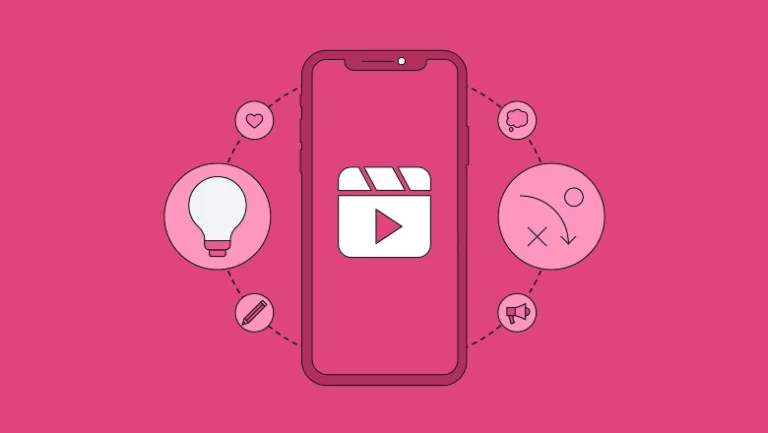 blog-sm-by-digital-marketer-in-kollam.webp4