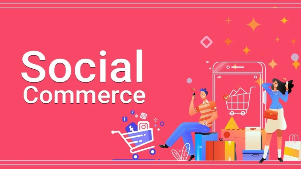 blog-sc-h-by-digital-marketer-in-kollam.webp2