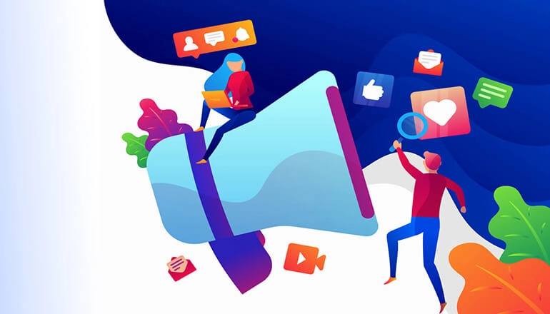 blog-cn-h-by-digital-marketer-in-kollam.webp3