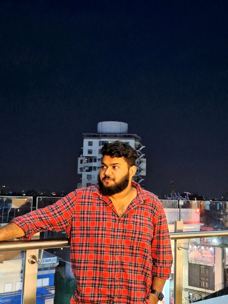 me-digital-marketer-in-kollam.webp2