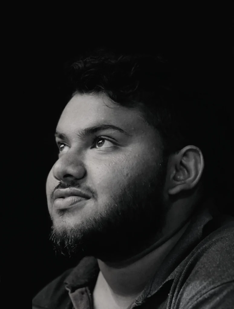 me-digital-marketer-in-kollam.webp3